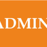 adminis-12