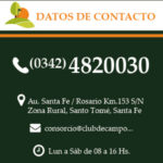 datos-01