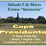 12733637_500389036813753_2983032705051882377_n-696×395