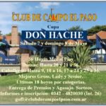 13063224_524406184412038_2076890509355761749_o-2-696×420