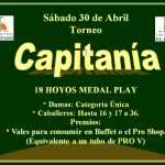 13112908_524406141078709_3530993741434862336_o-696×501