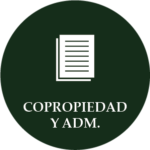 copropiedad-26