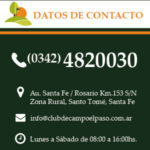 datos-01-01