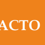 contacto-44