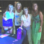 epr-ene-2017-p16-05-01