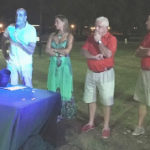 epr-ene-2017-p16-05-02