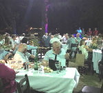 epr-ene-2017-p16-05-03