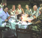 epr-ene-2017-p16-05-04