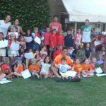 2017-01-27-photo-00000584