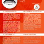 2018-03-04-PHOTO-00058936