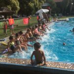 archivo-17-2-17-10-18-45