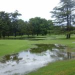 archivo-18-2-17-11-19-38