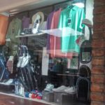 archivo-19-2-17-19-55-05