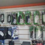 archivo-19-2-17-19-55-26