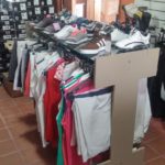 archivo-19-2-17-19-55-45