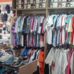 archivo-19-2-17-19-55-56