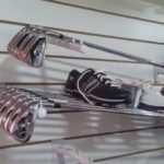 archivo-19-2-17-19-56-39