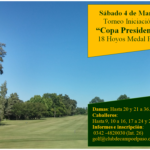 copa-pres