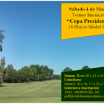 copa-pres