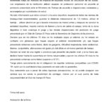 DECLARACION JURADA JUGADORES_page-0001