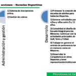 diapositiva12