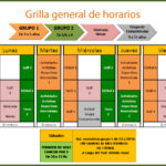 escuelas-deportivas-2017-01