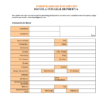 FICHA 1