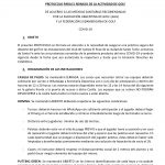 GOLF PROTOCOLO al 09-11-20_page-0001