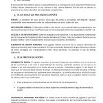 GOLF PROTOCOLO al 09-11-20_page-0002