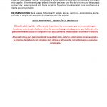 GOLF PROTOCOLO al 09-11-20_page-0003