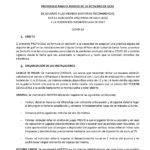 GOLF PROTOCOLO.docx_page-0001