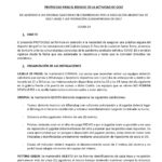 GOLF PROTOCOLO.docx_page-0001
