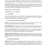 GOLF PROTOCOLO.docx_page-0002