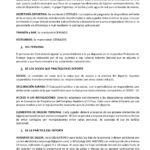 GOLF PROTOCOLO.docx_page-0002