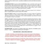 GOLF PROTOCOLO.docx_page-0003