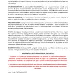 GOLF PROTOCOLO.docx_page-0003