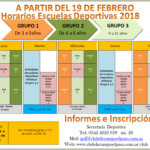 HORARIO EID2018 para web