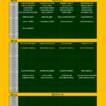 horarios-25-de-febrero
