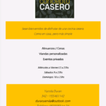 horarios-yamila-marzo-2017