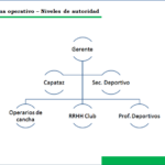 Organigrama