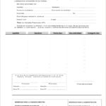 Solicitud de socio