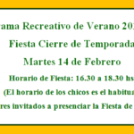 tarjeta-fiesta-final-imagen