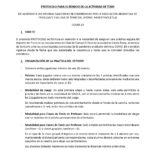 TENIS PROTOCOLO.docx_page-0001