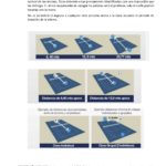 TENIS PROTOCOLO.docx_page-0002