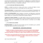 TENIS PROTOCOLO.docx_page-0003