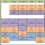 agenda_serv-01