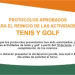 aprobacion protocolos
