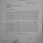asamblea