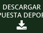 datosd-10