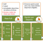 dep6-01-01
